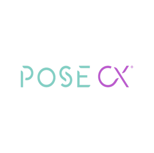 Pose CX