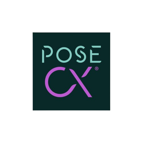 Pose CX