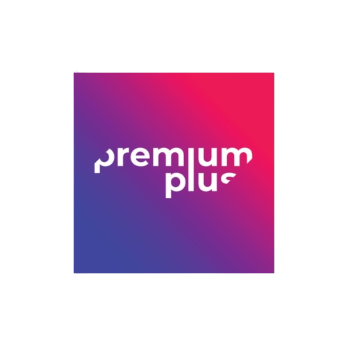 Premium Plus