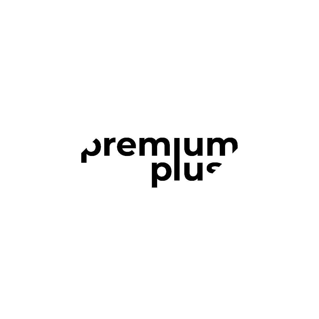 Premium Plus