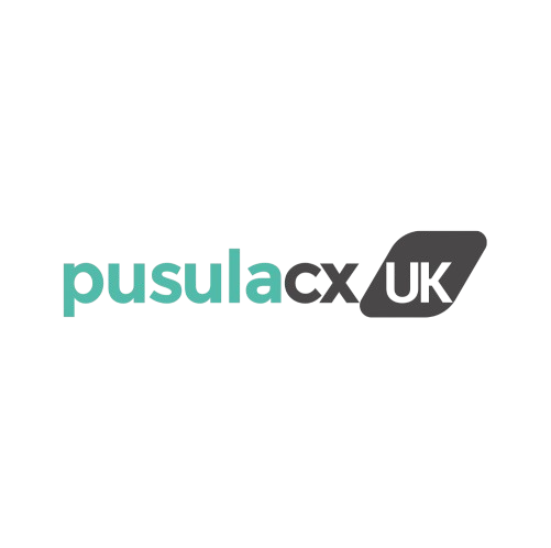 Pusula CX