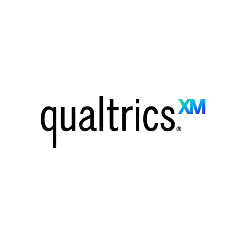 Qualtrics