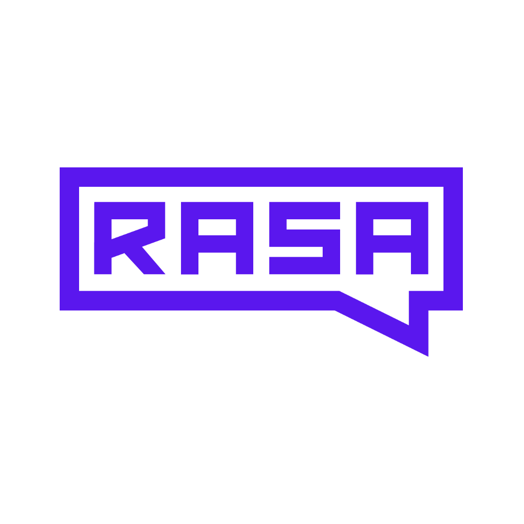 Rasa