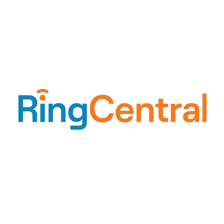 Ring Central