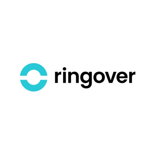 Ringover