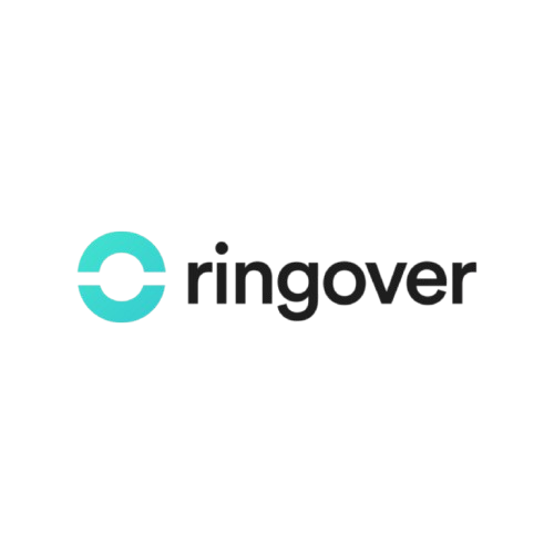 Ringover