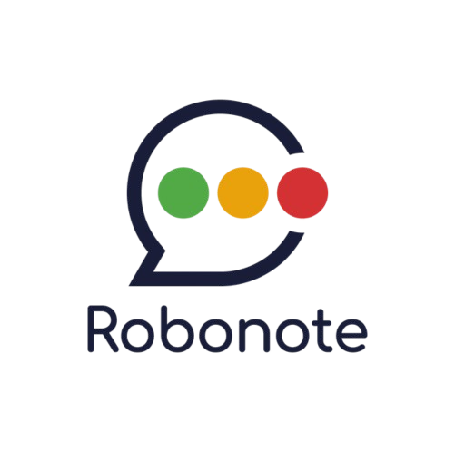 Robonote