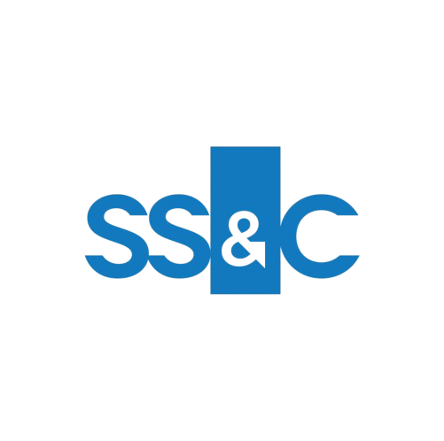 SS&C Blue Prism