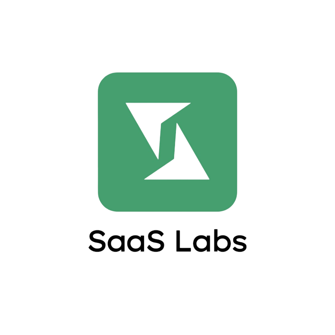 Saas Labs