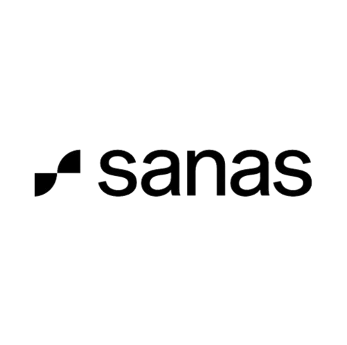 Sanas
