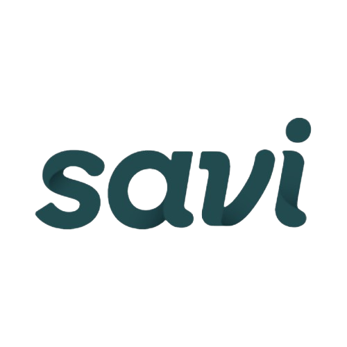 Savi