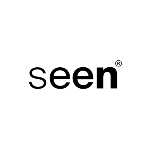 Seen.io