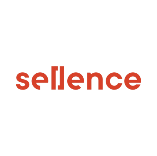 Sellence