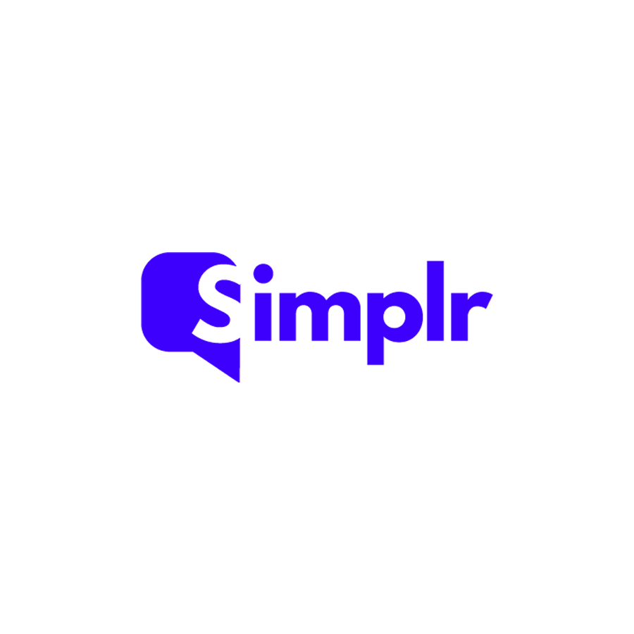 Simplr