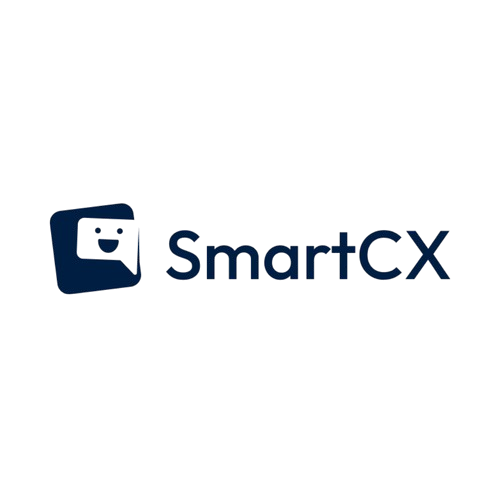SmartCX
