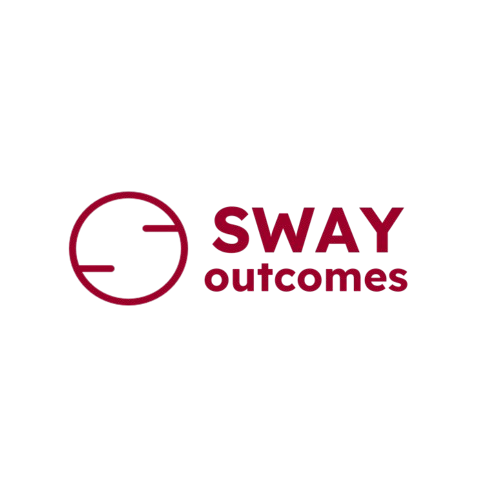 Sway Outcomes