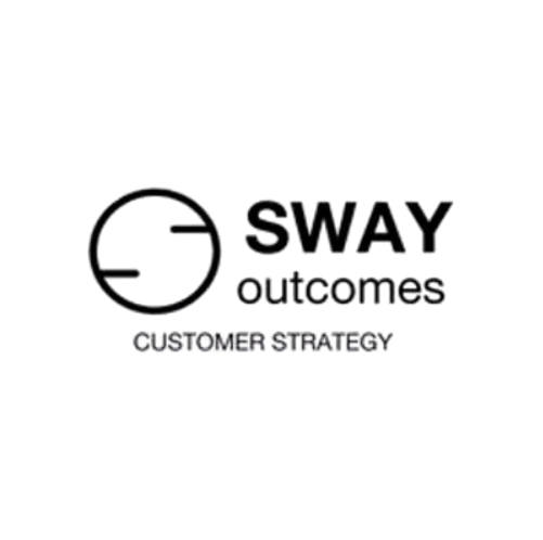 Sway Outcomes