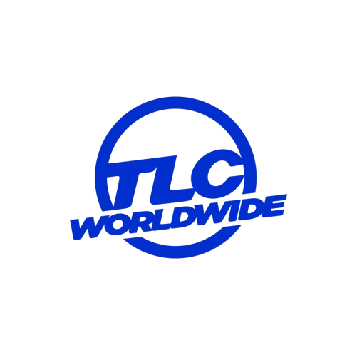 TLC Worldwide
