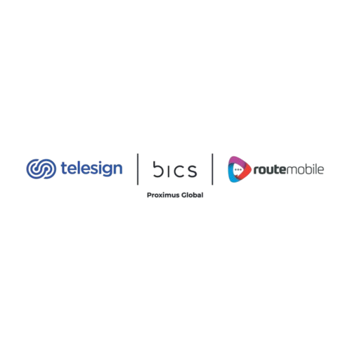 Telesign