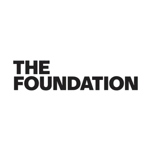 The Foundation 