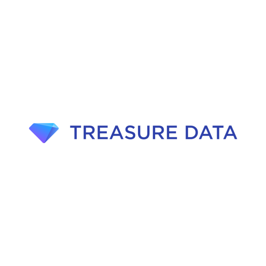 Treasure Data