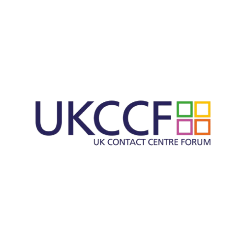 UKCCF