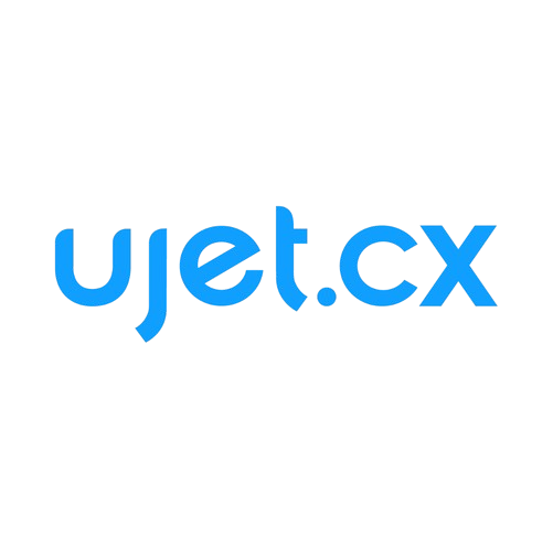 UJET