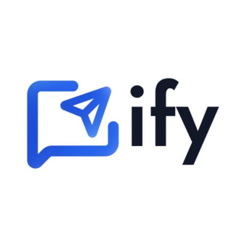 useify