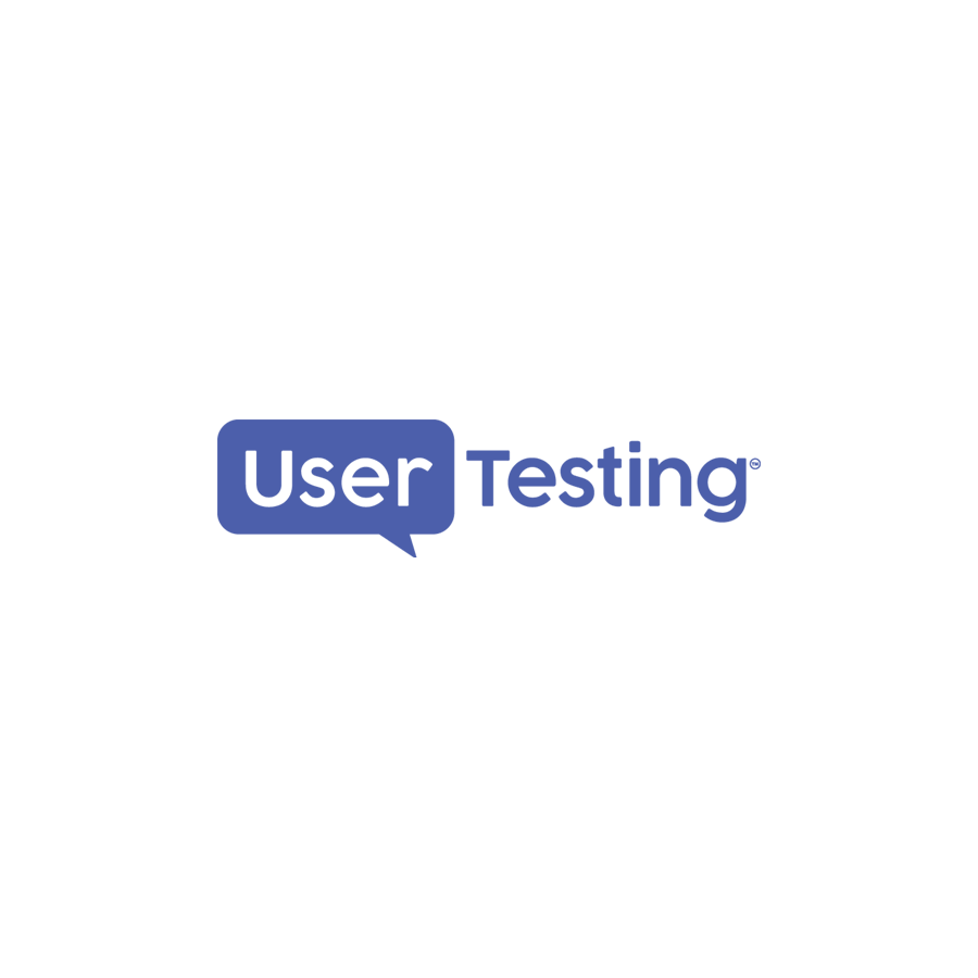 UserTesting