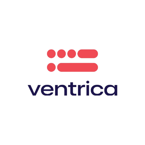 Ventrica