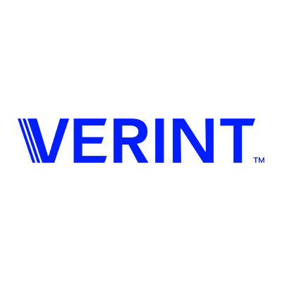 Verint