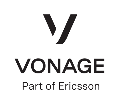 Vonage