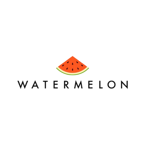 Watermelon Research