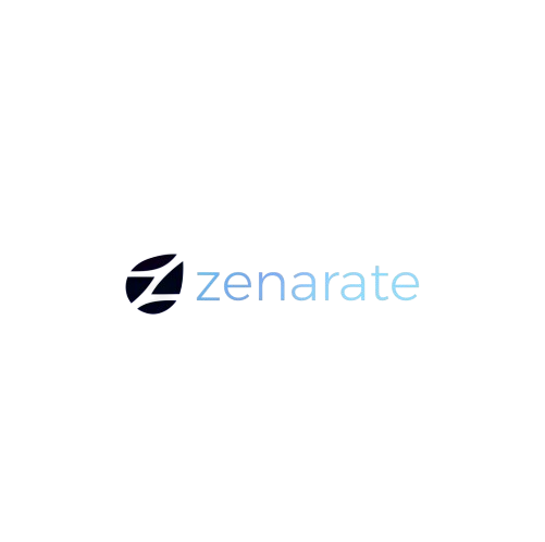 Zenarate