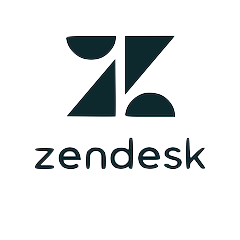 Zendesk - Customer
