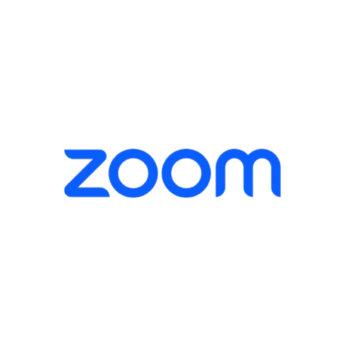 Zoom