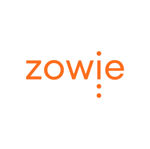 Zowie