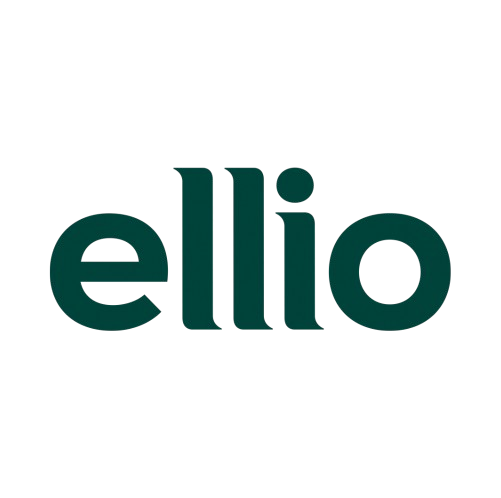 ellio