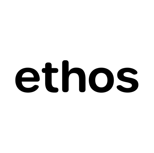 ethos