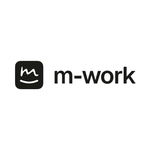 m-work