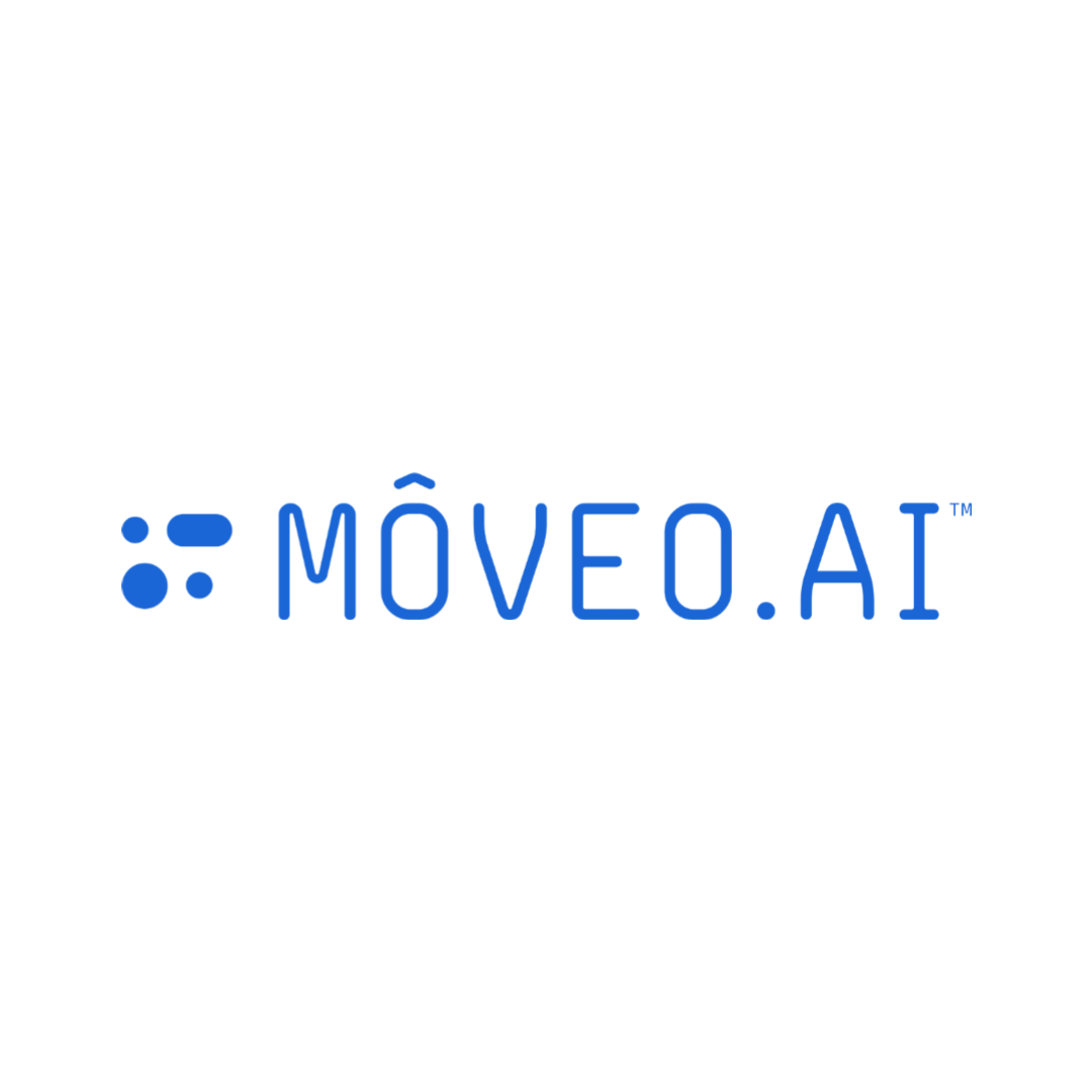 Moveo.ai
