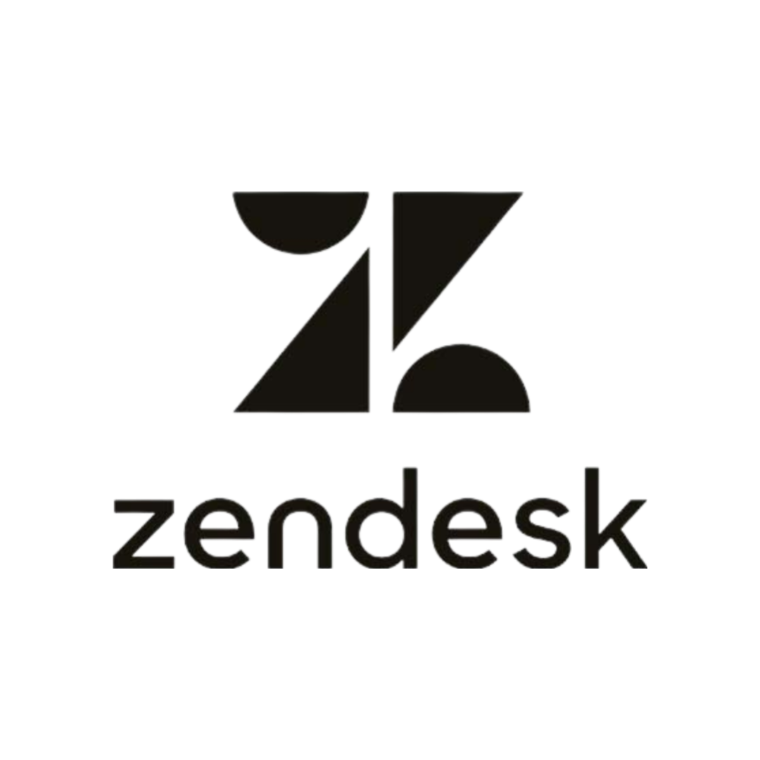 Zendesk