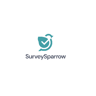 SurveySparrow