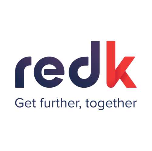 redk