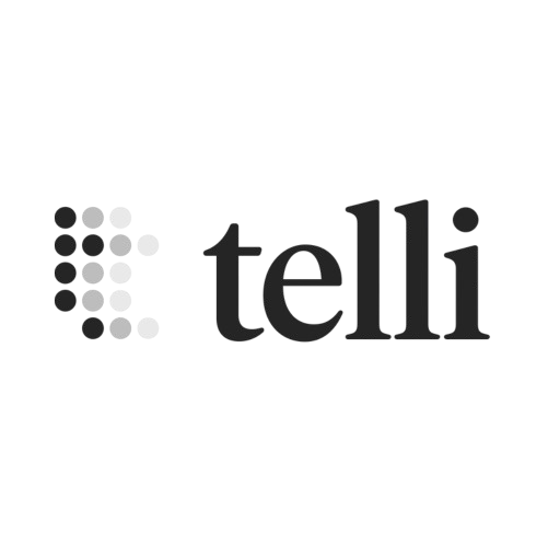 telli