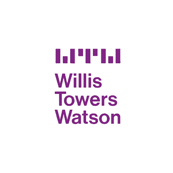 willis-towers-watson.jpeg