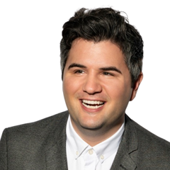 Matt-Mores