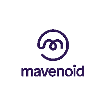 Mavenoid.jpeg