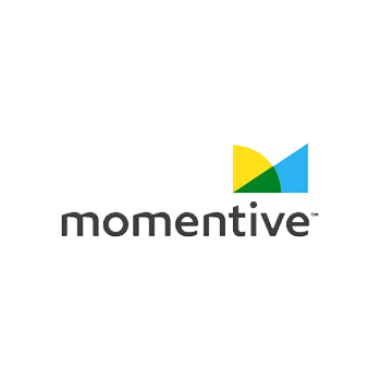 Momentive-AI.jpeg