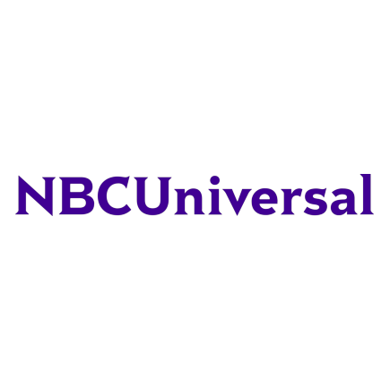 NBCUniversal_Logo.svg